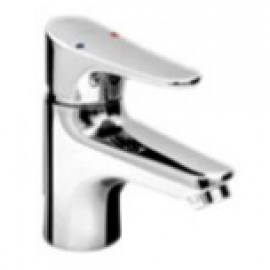VÒI LAVABO NÓNG LẠNH ZC-3313